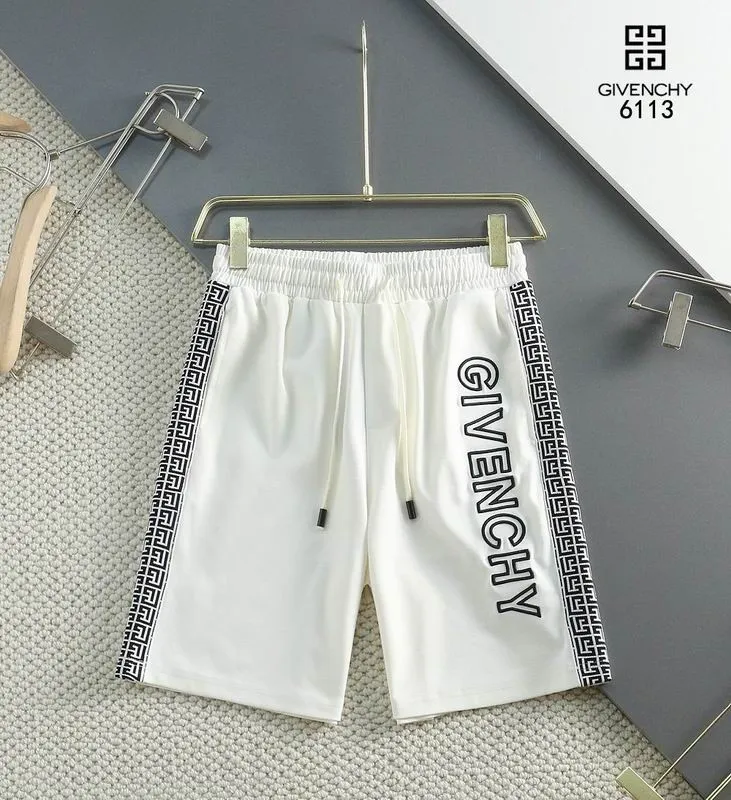 GVC Beach Pants-5