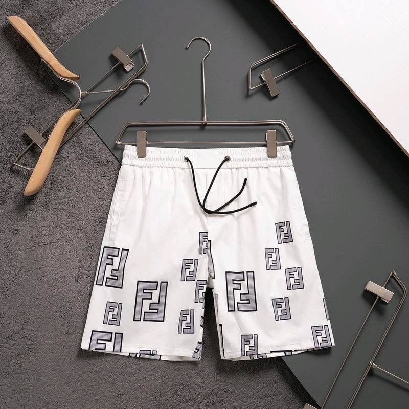 F Beach Pants-26