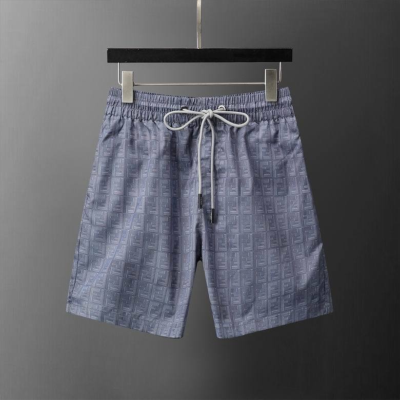 F Beach Pants-13