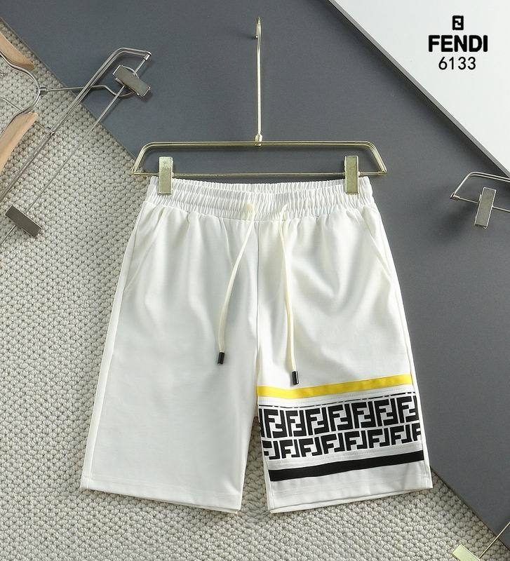 F Beach Pants-28