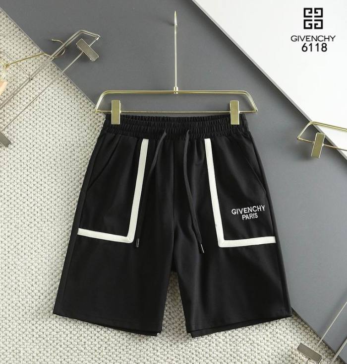 GVC Beach Pants-4