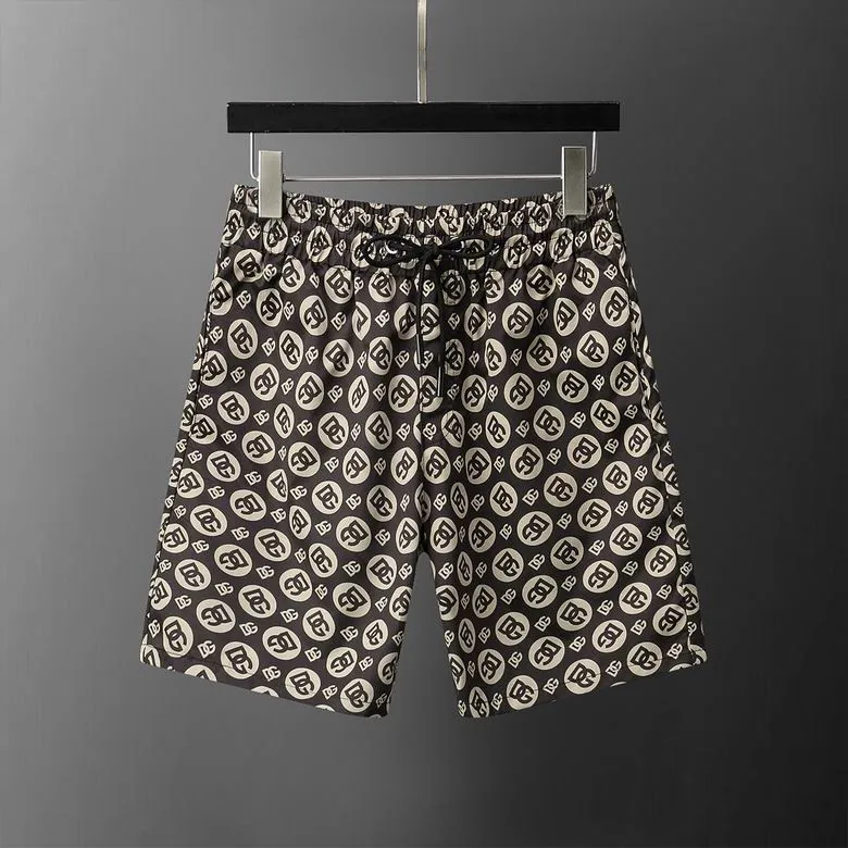 DG Beach Pants-20
