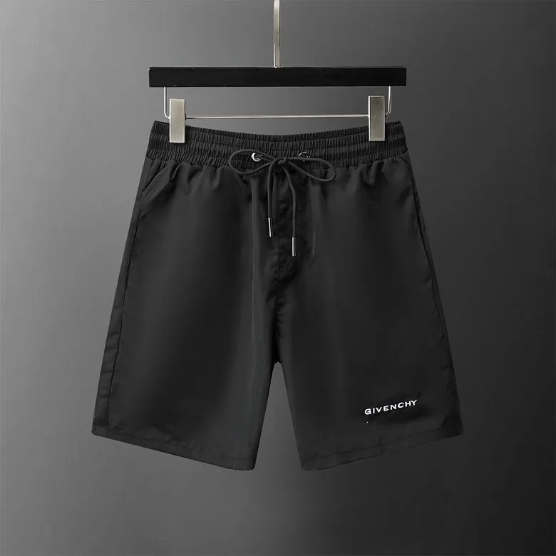 GVC Beach Pants-3