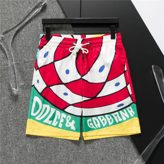 DG Beach Pants-12