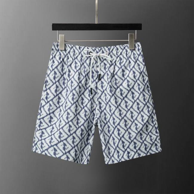 F Beach Pants-14