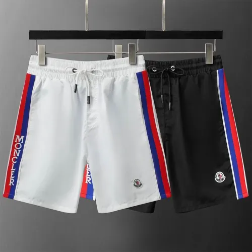 MCL Beach Pants-2