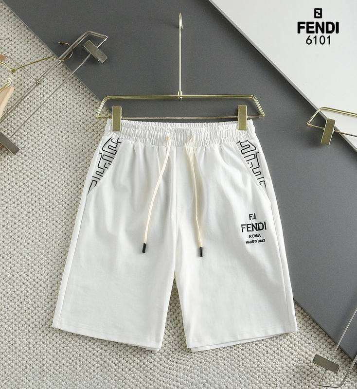 F Beach Pants-27