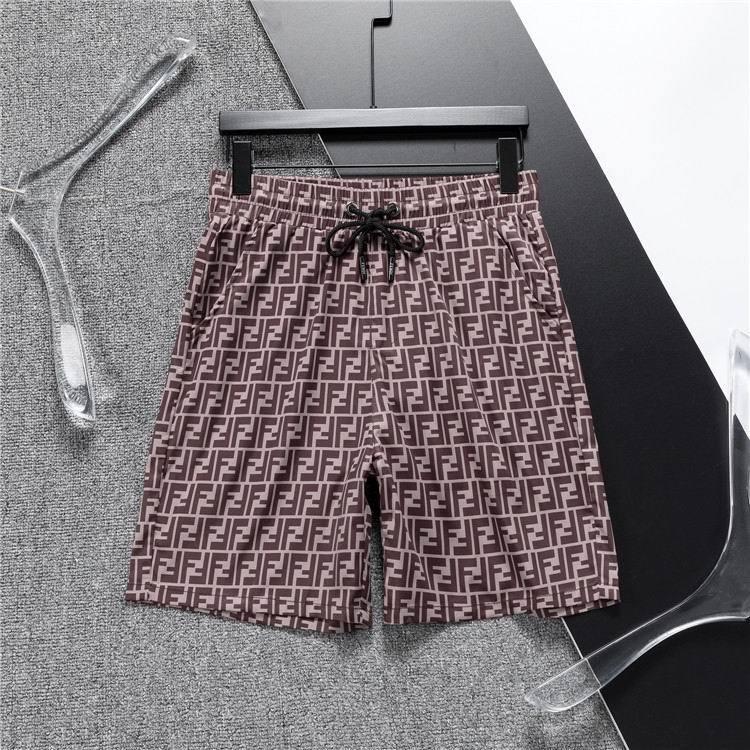 F Beach Pants-15