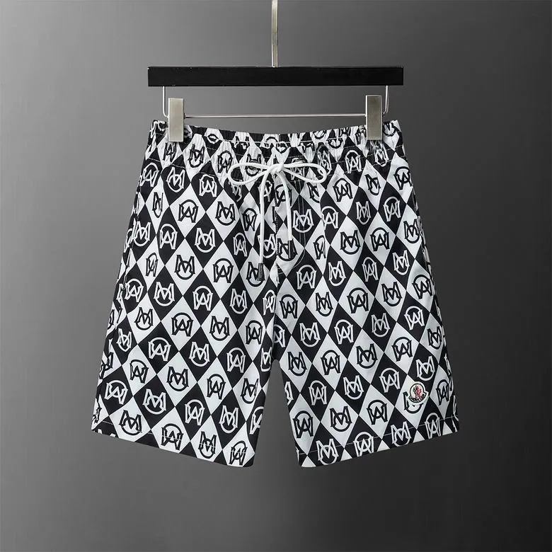 MCL Beach Pants-6