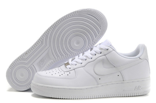 AF1 Low-332