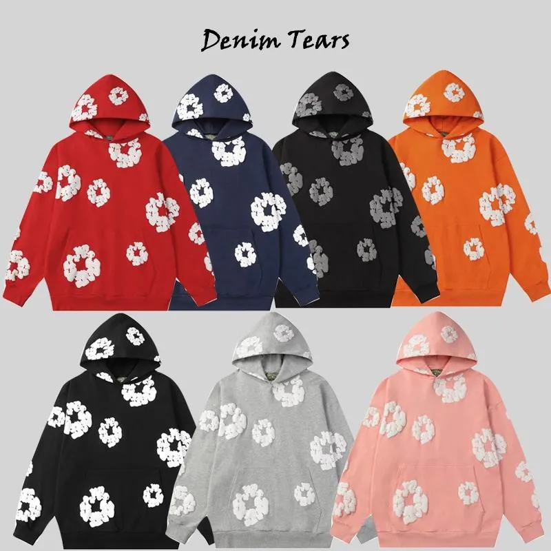 Deni hoodie-7