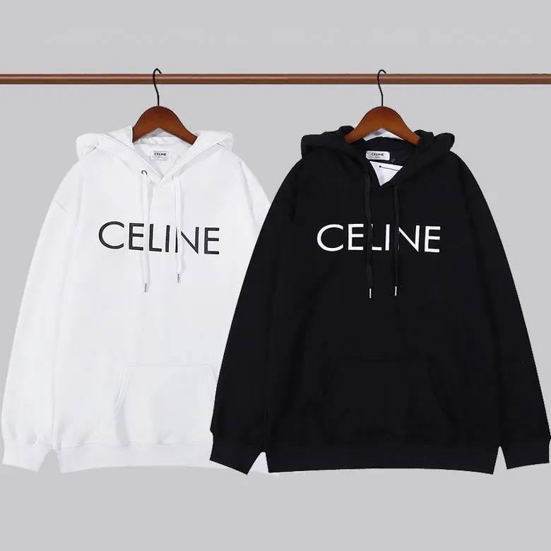 CE hoodie-4