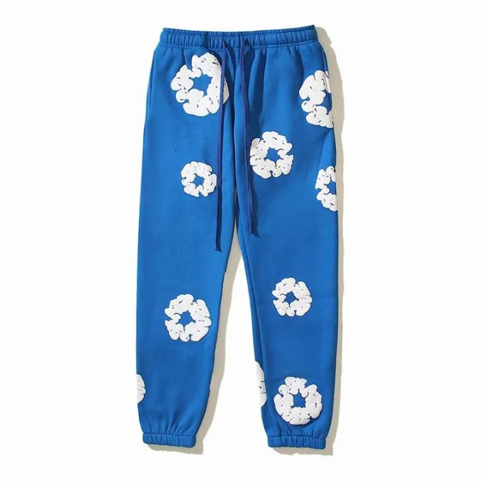 Den Long Pant-9