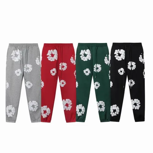 Den Long Pant-1