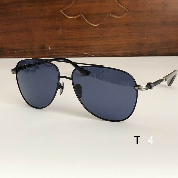 CH Sunglasses AAA-8