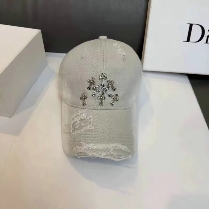 CH hats-46
