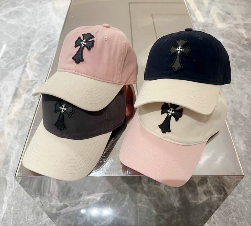 CH hats-25