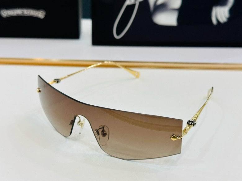 CH Sunglasses AAA-31