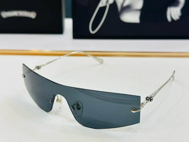 CH Sunglasses AAA-31