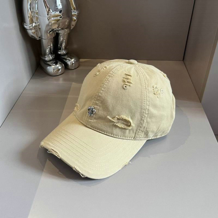 CH hats-18