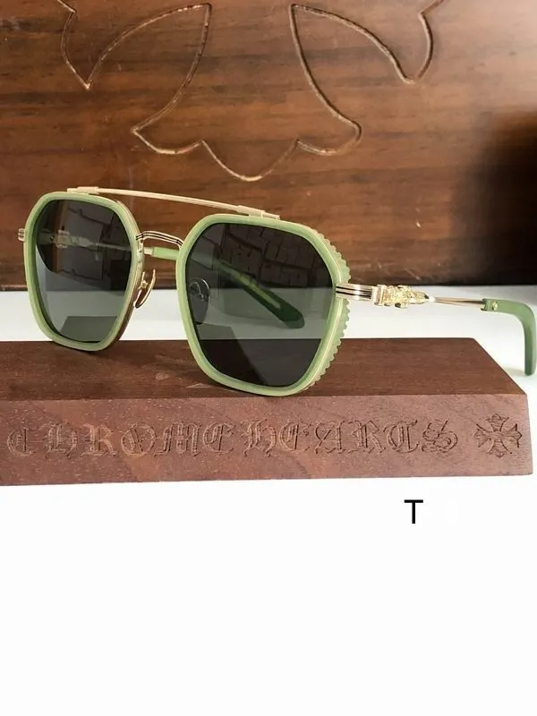 CH Sunglasses AAA-15