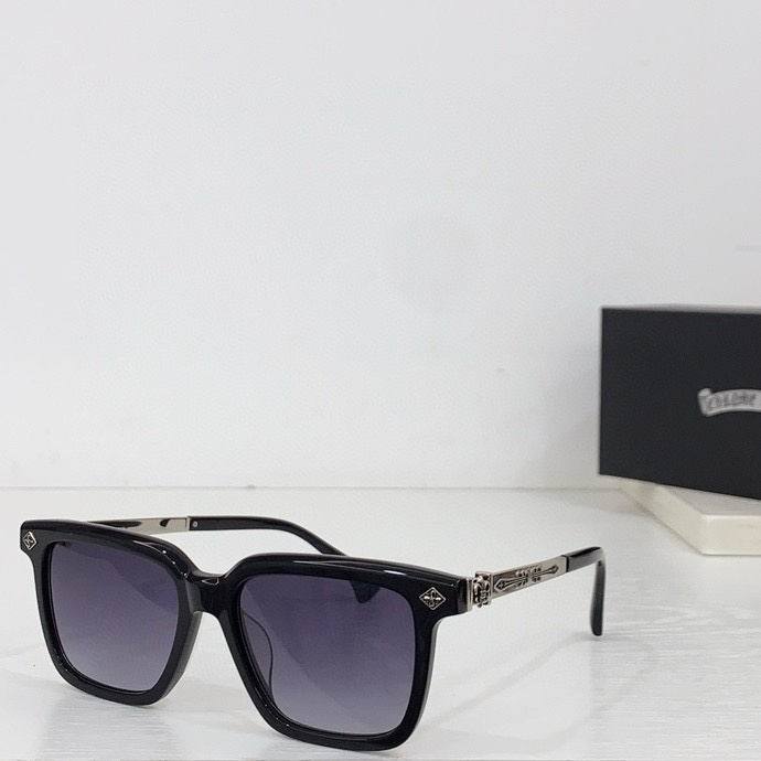 CH Sunglasses AAA-42