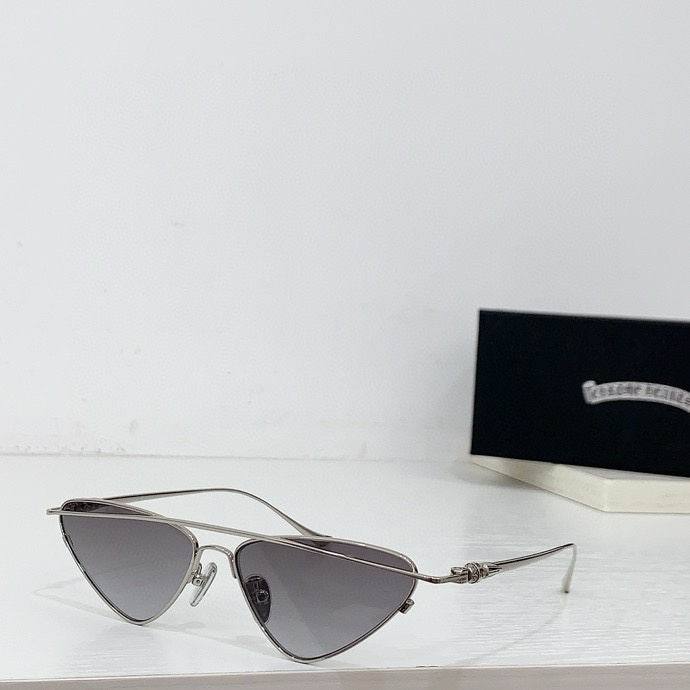 CH Sunglasses AAA-21