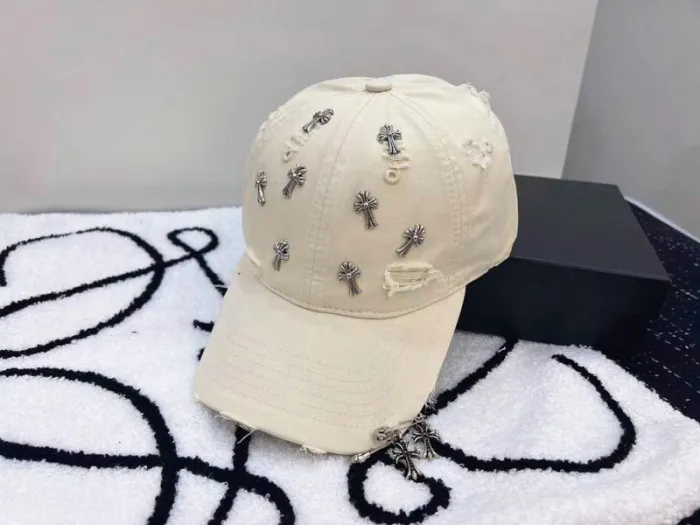 CH hats-50