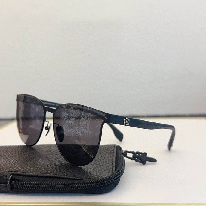 CH Sunglasses AAA-39