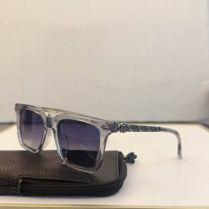 CH Sunglasses AAA-40