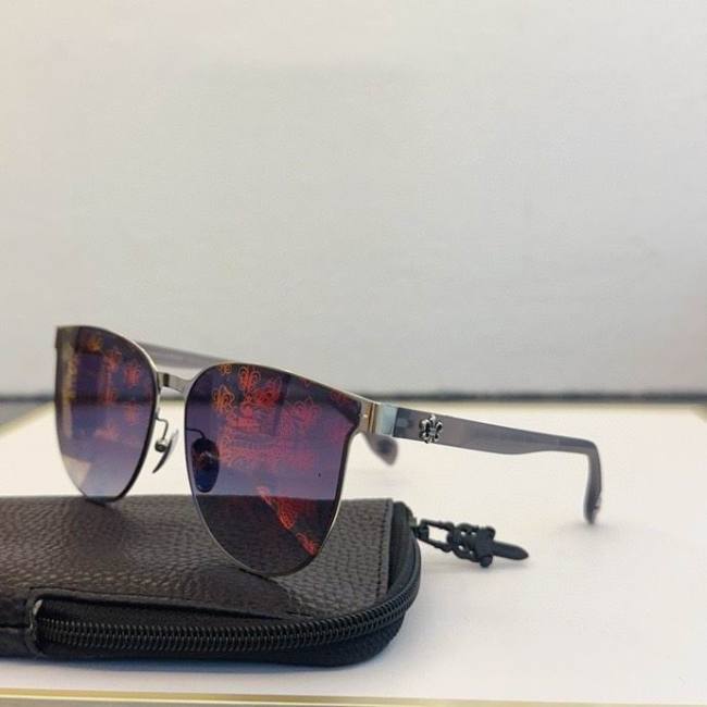 CH Sunglasses AAA-39