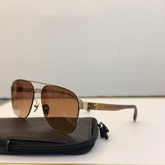 CH Sunglasses AAA-37