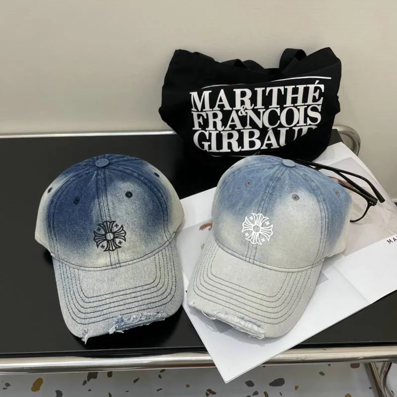 CH hats-23