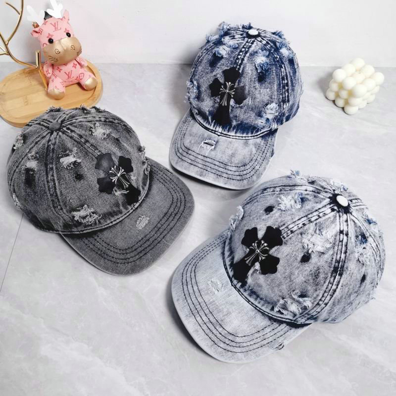 CH hats-36