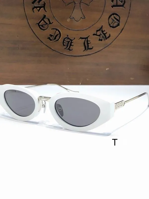 CH Sunglasses AAA-12