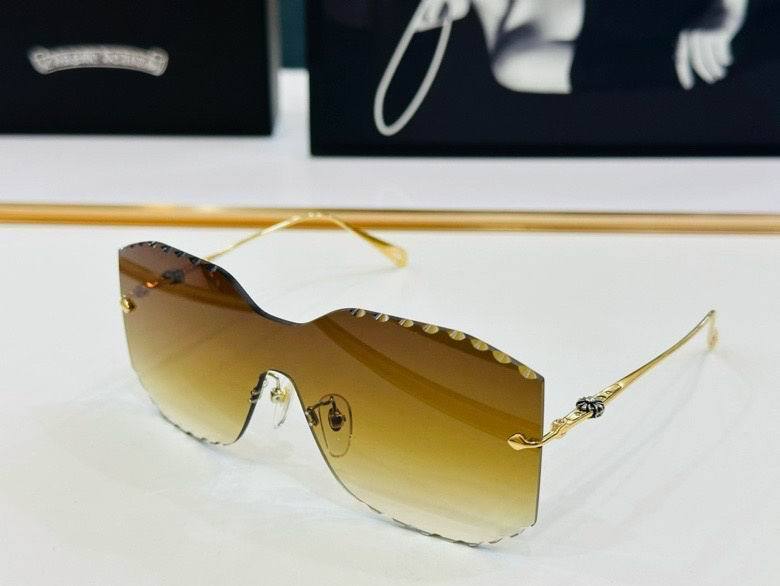 CH Sunglasses AAA-32