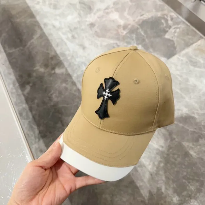 CH hats-47
