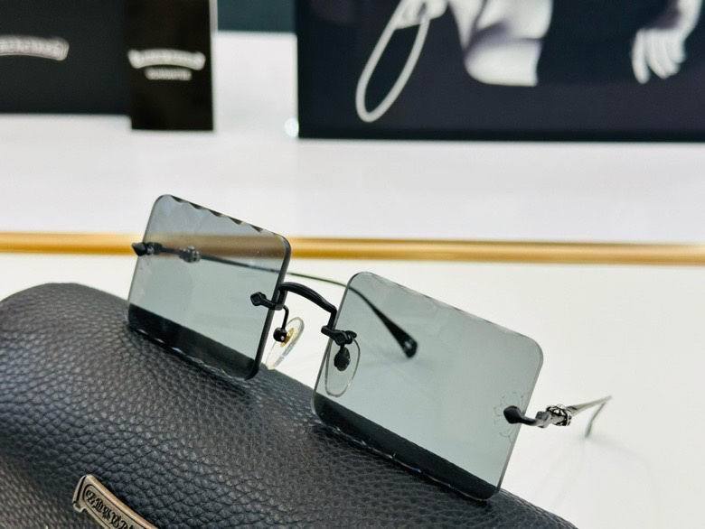 CH Sunglasses AAA-28