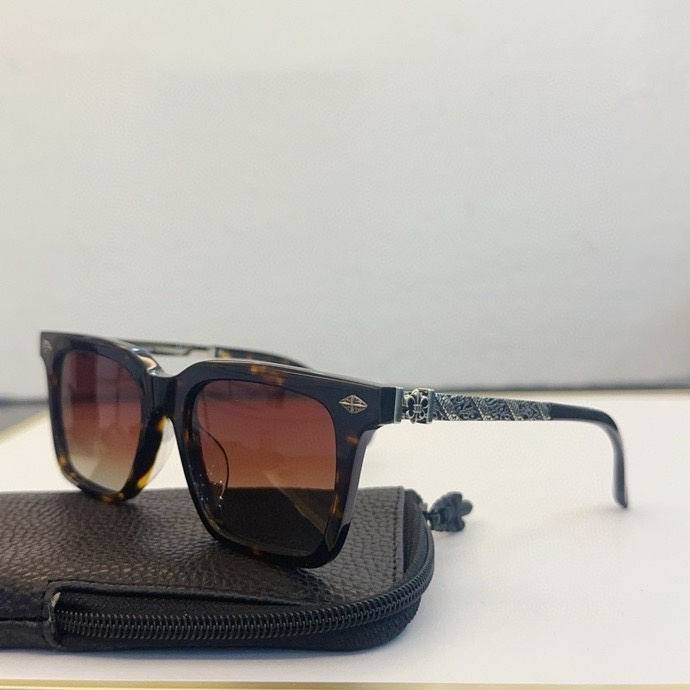 CH Sunglasses AAA-40