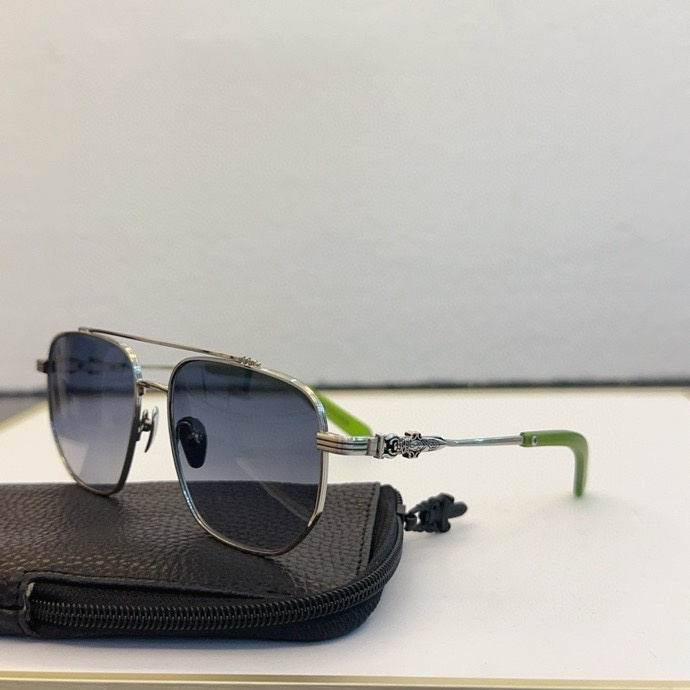 CH Sunglasses AAA-38