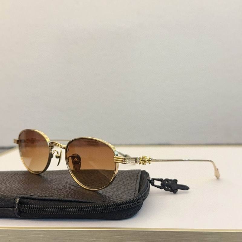 CH Sunglasses AAA-41