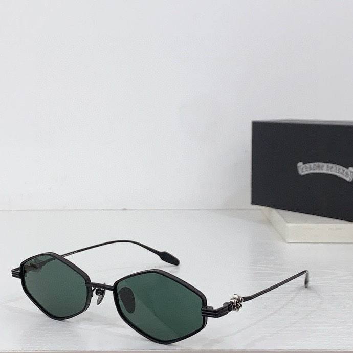 CH Sunglasses AAA-44
