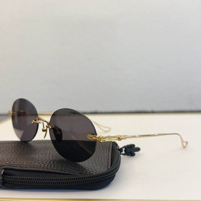 CH Sunglasses AAA-46