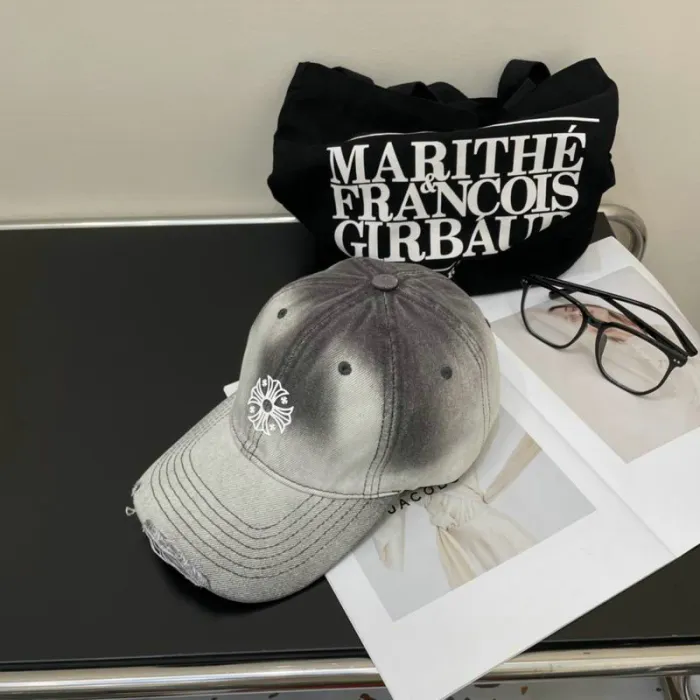 CH hats-37
