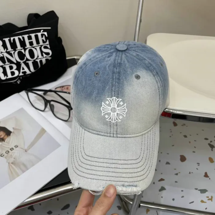 CH hats-23