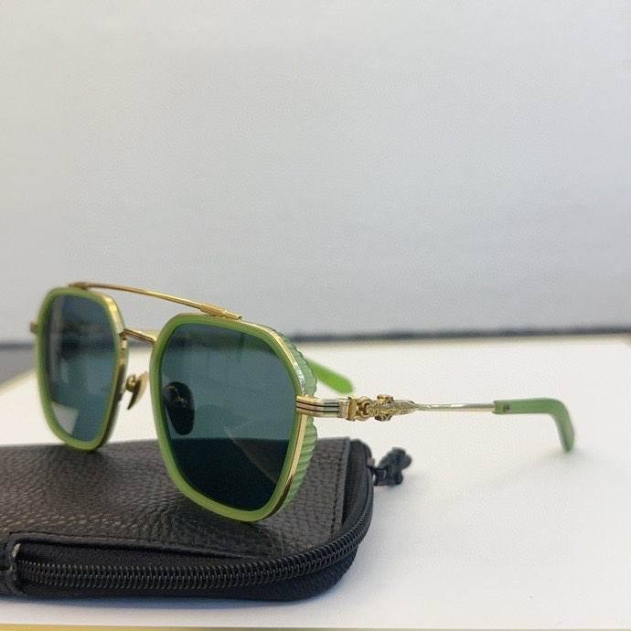 CH Sunglasses AAA-48