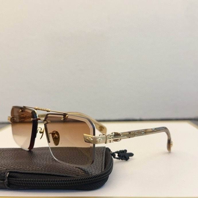 CH Sunglasses AAA-47