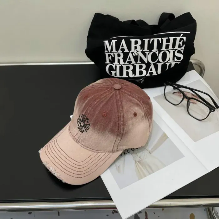 CH hats-37