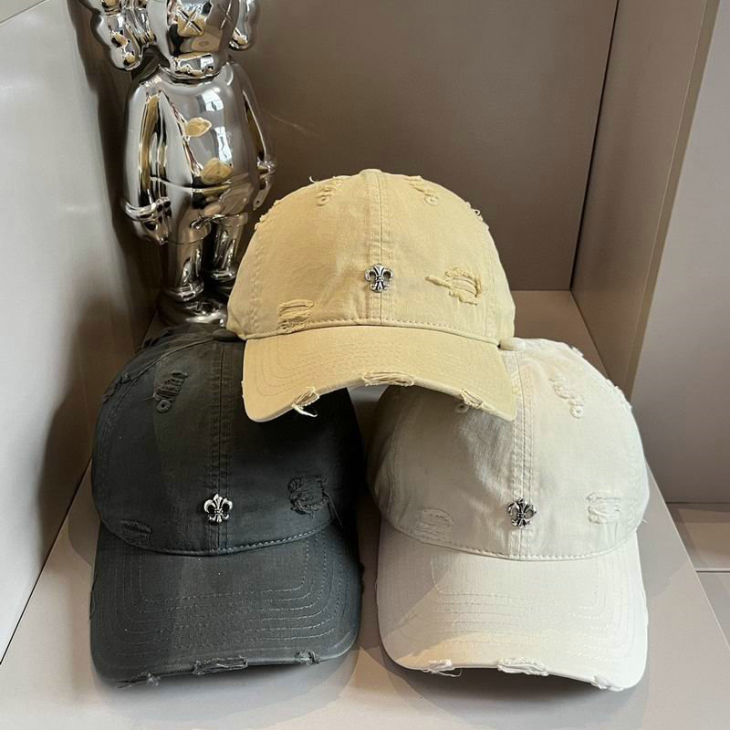 CH hats-18