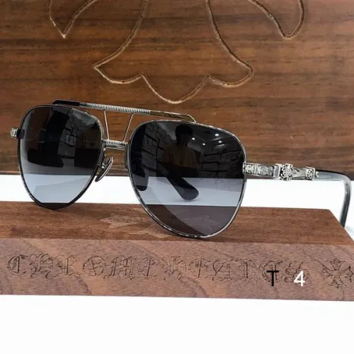 CH Sunglasses AAA-18